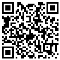 QR Code for bitcoin:bitcoin:dash:XyEiBHubPHS7TwT4RbN5Co8xGECYmtL58w