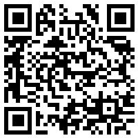 QR Code for bitcoin:bitcoin:dash:XyEjgbR2136GPZLgwPVJ8YEuadM415xdGo