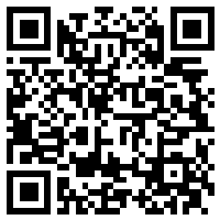 QR Code for bitcoin:bitcoin:dash:XyEjsZ7bYmcPDP5aR8B4Y88CDU8xHUTdsc