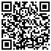 QR Code for bitcoin:bitcoin:dash:XyEnFCBaZAzyhMbfAqNC9AVPDKWTeCKMLo