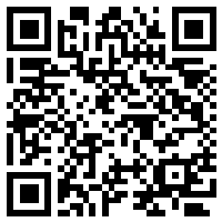 QR Code for bitcoin:bitcoin:dash:XyEoLn9qdj6fbRvUBq2xt2c8yeBtAFfNb3
