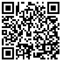 QR Code for bitcoin:bitcoin:dash:XyEpAMgSLNmXQNQBmEirxyvJtrS7CyCsYu