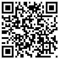 QR Code for bitcoin:bitcoin:dash:XyErboBRLkx5jGZfKAwPU38TP4SxbTP5DS
