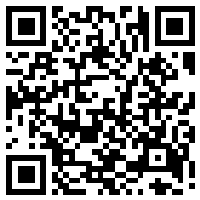 QR Code for bitcoin:bitcoin:dash:XyEsJkEAWB2ctLLy2f8wWZgAAqupUTXeAk