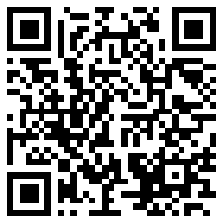 QR Code for bitcoin:bitcoin:dash:XyEuvPi2VE862nrdhUKvrH4WeweTnVBqFD