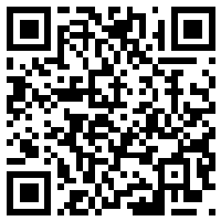 QR Code for bitcoin:bitcoin:dash:XyExAJ6gSqBvuVFxgKF1bJr3FBGnNHVmF2