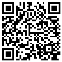 QR Code for bitcoin:bitcoin:dash:XyExNnBASLftQJuRVATiDfF9GRtBYtXDSY