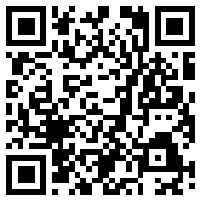 QR Code for bitcoin:bitcoin:dash:XyExtam3aviNWe97dbpKHsmfbYH39sHHSe