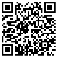 QR Code for bitcoin:bitcoin:dash:XyEzdzKZnB3fLbZ391cECbT4WtroSev1aa