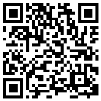 QR Code for bitcoin:bitcoin:dash:XyF2MPTKZv5PrUws8mbTcuKb7D5NtQDoRc