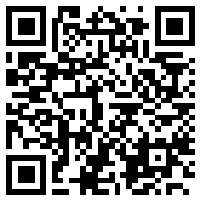 QR Code for bitcoin:bitcoin:dash:XyF3uuKTjF6rocZanAvfJrakxtMZCvFrFE