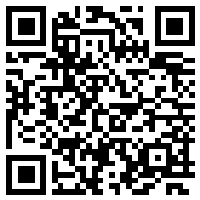 QR Code for bitcoin:bitcoin:dash:XyF4WQbiXWW377fFtLGTGosscd9KFunRFv