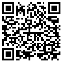 QR Code for bitcoin:bitcoin:dash:XyF7BNG2dH7QQCufFX79BtFcdPs1DPsB4H
