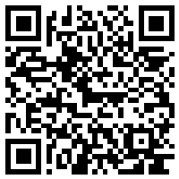 QR Code for bitcoin:bitcoin:dash:XyF8d9Y732KXbBEWffTocVRF54xixbhQxK