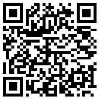 QR Code for bitcoin:bitcoin:dash:XyFB71SWwuPt2x2bY92bqEmiZBSeUfM7i8