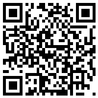 QR Code for bitcoin:bitcoin:dash:XyFCaHHLFmZAnawi3G2A7ypd4FQf2f3xVT