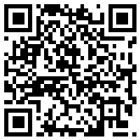 QR Code for bitcoin:bitcoin:dash:XyFCuoYY5mkhMQvSwUccdC51TdeJ1HVqq9