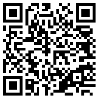 QR Code for bitcoin:bitcoin:dash:XyFDhrP9Y3cdQQfjnBDHgvSL71wWZG3EsP