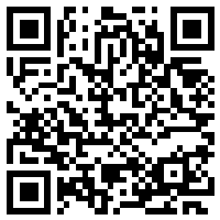 QR Code for bitcoin:bitcoin:dash:XyFDmGMsEJLvA8fLPucGenj2tNFvY5Uc1C