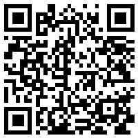 QR Code for bitcoin:bitcoin:dash:XyFDxpTRjMCW3RQWLgkAVWMzZwSnhRhFou