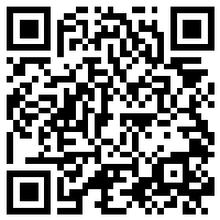 QR Code for bitcoin:bitcoin:dash:XyFE4JF3vnMHCue9u1TL6P82NDkCsSsbzQ