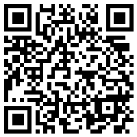 QR Code for bitcoin:bitcoin:dash:XyFE8SptzVMaDoPy7BgdNQwvW4RR1HNGsu