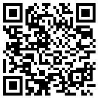 QR Code for bitcoin:bitcoin:dash:XyFEWc4bZqP5Zgr9H9DAv7xDFk8F2sNAQV