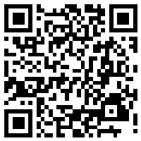 QR Code for bitcoin:bitcoin:dash:XyFEudKwERvSm7bGL4wEcqpWL1s1FBAMsr