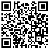 QR Code for bitcoin:bitcoin:dash:XyFFXfL7Y3JcDkTy82d5dT747FtJnhAD4d