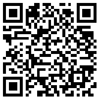 QR Code for bitcoin:bitcoin:dash:XyFHzk6VR8FuDyHNVdtRBgfcPyBzEhcFsM