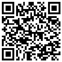 QR Code for bitcoin:bitcoin:dash:XyFLSoZWNX4nRi78czptUDYfu5WyHMFNoX