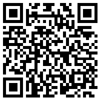 QR Code for bitcoin:bitcoin:dash:XyFLrPyMXei2K4rG3W7vazY58uPuSHomfN