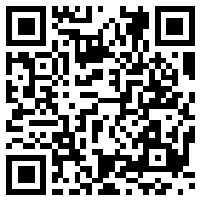 QR Code for bitcoin:bitcoin:dash:XyFMfhrLtY5JpLfjaFSTVA5T3U5tALmccT