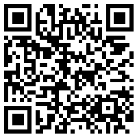 QR Code for bitcoin:bitcoin:dash:XyFMo2Q17nbHHaofTdPZ3kY28Egbp9cpeb