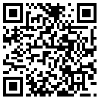 QR Code for bitcoin:bitcoin:dash:XyFNUSfusPdamRxXEfhgXM9cnsjFMwCSGr