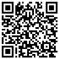 QR Code for bitcoin:bitcoin:dash:XyFNsPoTkuErvYgW5cJSARsTDX8ji41Min