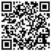 QR Code for bitcoin:bitcoin:dash:XyFPZHHueTiP2ZUSAnfjqppvKufCKjQMwt
