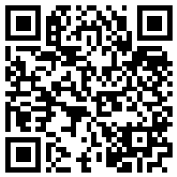 QR Code for bitcoin:bitcoin:dash:XyFQZ2vbvkLgTwPdsoYjYHjypAFuZcxXer