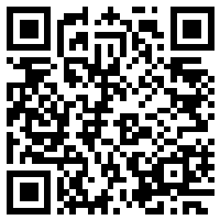QR Code for bitcoin:bitcoin:dash:XyFQnZ1oaRqfAsfNNZ12Fee3NKLSLpAFNb