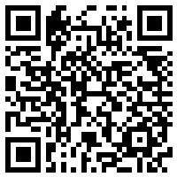 QR Code for bitcoin:bitcoin:dash:XyFQoBLRhHW6dDa2yrKzfC4bsYKnmoWMFm