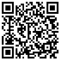 QR Code for bitcoin:bitcoin:dash:XyFS2aBJviE8UcAHeu85eoNDxeDriZwN65