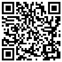 QR Code for bitcoin:bitcoin:dash:XyFSFSwcrW5AQjowPow2GFTZ8uof4v6GLT