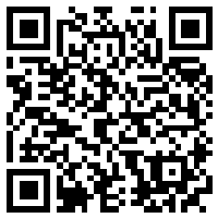 QR Code for bitcoin:bitcoin:dash:XyFVt1dfZJDnSPAdpFSnyi8rs1HTNkhUiw