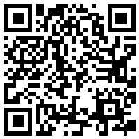 QR Code for bitcoin:bitcoin:dash:XyFW1SVWMkhBeRYKtkqx4t2HpUvTyGLAox