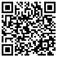 QR Code for bitcoin:bitcoin:dash:XyFWXmYWtys475kYruSsJfp1WHoCxFmPSf