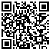 QR Code for bitcoin:bitcoin:dash:XyFX2aGGykrCSYPCD8DHXV3VoyVcUoGRhu