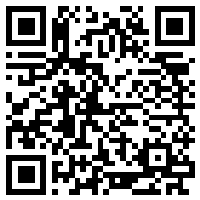 QR Code for bitcoin:bitcoin:dash:XyFXcsM86kE1dCdDvC37aFw6Z2N7g25f5s