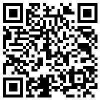QR Code for bitcoin:bitcoin:dash:XyFYPMPD3ifNSYCcjRTBjTUMHMP12jigJS