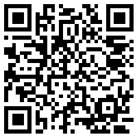 QR Code for bitcoin:bitcoin:dash:XyFaabLM5qJBcoBQJhd7ugW4s98qeo4G8s