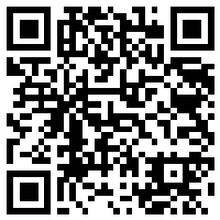 QR Code for bitcoin:bitcoin:dash:XyFabCyrsxmoqvW5jDefYqy6AE1ZFVSW98